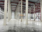 Продажа склада, Дмитров, Дмитровский район, Дорожная ул., 500000000 руб.