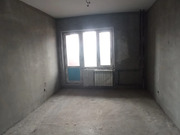 Киевский, 2-х комнатная квартира,  д.23Б, 8289000 руб.