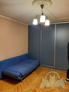 Москва, 1-но комнатная квартира, ул. Каховка д.29к2, 34000 руб.