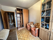 Школьный, 3-х комнатная квартира, - д.8а, 5940000 руб.