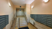 Москва, 2-х комнатная квартира, ул. Хачатуряна д.12к3, 23900000 руб.
