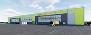 Продажа склада, Ногинск, Богородский г. о., ул. Тополиная, 676000000 руб.