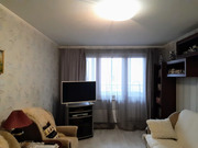 Домодедово, 2-х комнатная квартира, Высотная ул д.3к1, 6200000 руб.