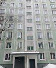 Москва, 3-х комнатная квартира, ул. Дубнинская д.73 к6, 9080000 руб.