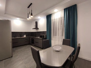 Продажа дома, Апрелевка, Наро-Фоминский район, СНТ Ветеран, 20500000 руб.