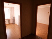 Орехово-Зуево, 2-х комнатная квартира, ул. Карла Либкнехта д.4, 2100000 руб.
