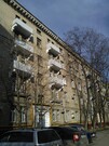 Москва, 2-х комнатная квартира, Каширское ш. д.60 к1, 35000 руб.