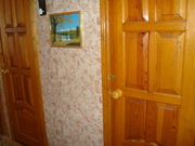 Коломна, 1-но комнатная квартира, Дмитрия Донского наб. д.39, 2050000 руб.