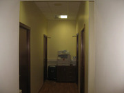 Сдаётся в аренду Отдельно стоящее здание 477 кв.м. Ул. Краснопрудная., 20125 руб.