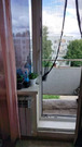 Калининец, 1-но комнатная квартира,  д.239, 4600000 руб.