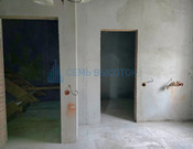 Продажа дома, Подольск, ул. Станичная, 15350000 руб.