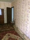Наро-Фоминск, 2-х комнатная квартира, ул. Новикова д.14, 2350000 руб.