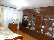 Долгопрудный, 2-х комнатная квартира, Московское ш. д.55 к1, 4550000 руб.