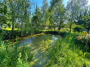Дом в деревне Захарово, 12500000 руб.
