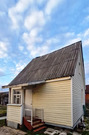 Дача в СНТ Здоровье, 1200000 руб.