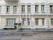 Продается выделенная комната коммунальной квартире, 4900000 руб.