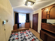 Климовск, 2-х комнатная квартира, ул. Садовая д.24, 4350 руб.