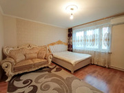 Московский, 1-но комнатная квартира, Бианки д.1, 7700000 руб.