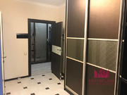 Котельники, 2-х комнатная квартира, улица Строителей д.4, 11700000 руб.
