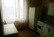 Домодедово, 1-но комнатная квартира, Каширское шоссе д.134, 25000 руб.