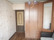 Щелково, 2-х комнатная квартира, ул. Беляева д.2а, 2950000 руб.