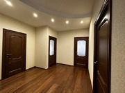 Коттедж  для большой семьи, 31999000 руб.