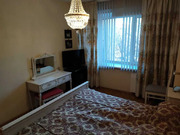 Москва, 3-х комнатная квартира, ул. Красина д.19, 31450000 руб.