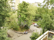 Балашиха, 2-х комнатная квартира, Ленина пр-кт. д.45, 3800000 руб.