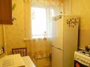 Королев, 1-но комнатная квартира, ул. Молодежная д.6, 16000 руб.