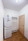 Фрязино, 1-но комнатная квартира, ул. Октябрьская д.11, 6400000 руб.