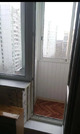 Москва, 2-х комнатная квартира, Можайское ш. д.29, 12700000 руб.