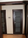 Жуковский, 2-х комнатная квартира, ул. Гудкова д.16, 7590000 руб.