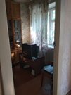 Раменское, 2-х комнатная квартира, ул. Бронницкая д.31, 3000000 руб.