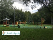 Москва, 1-но комнатная квартира, ул. Широкая д.30, 7193447 руб.