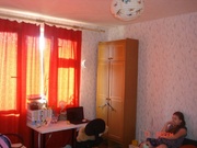 Москва, 3-х комнатная квартира, ул. Новороссийская д.30/1, 11400000 руб.