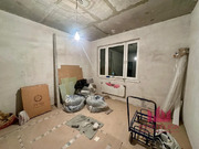 Москва, 2-х комнатная квартира, ул. Тагильская д.4А, 21700000 руб.