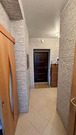 Дмитров, 1-но комнатная квартира, Внуковский мкр. д.23, 5300000 руб.