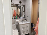 Москва, 3-х комнатная квартира, ул. Говорова д.13, 16000000 руб.