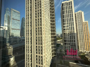 Москва, 1-но комнатная квартира, Шмитовский проезд д.39к3, 27500000 руб.