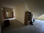 Ольга, 20000000 руб.