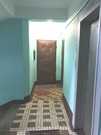 Москва, 2-х комнатная квартира, ул. Братская д.27 к1, 5990000 руб.