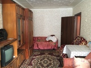 Покровское (сп Часцовское), 1-но комнатная квартира,  д.1, 1850000 руб.