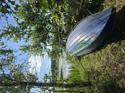 Продаю уч. 30 сот. с Семеновское, 2600000 руб.