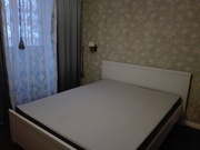 Клин, 3-х комнатная квартира, ул. Первомайская д.16, 30000 руб.