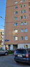 Москва, 2-х комнатная квартира, Щелковское ш. д.18к1, 17 000 000 руб.