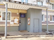 Москва, 1-но комнатная квартира, Очаковское ш. д.15 к1, 6500000 руб.