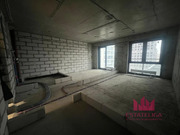 Москва, 2-х комнатная квартира, набережная Марка Шагала д.11к2, 23600000 руб.