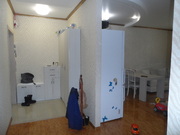 Солнечногорск, 3-х комнатная квартира, ул. Баранова д.12, 6800000 руб.