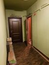 Москва, 1-но комнатная квартира, ул. Краснодонская д.1 к1, 5800000 руб.
