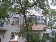 Лыткарино, 2-х комнатная квартира, ул. Набережная д.14А, 3100000 руб.